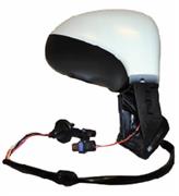 SPECCHIO DX P.308 07>EL.TERM.C/PR