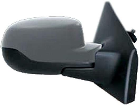 SPECCHIO MECC DX CLIO IV 09-> C/PR C/SONDA