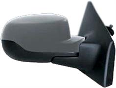 SPECCHIO MECC DX CLIO IV 09-> C/PR C/SONDA