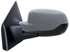 SPECCHIO EL SX CLIO IV 09-> C/PR 5pin