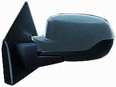 SPECCHIO EL DX CLIO IV 09-> C/PR SONDA 7pin