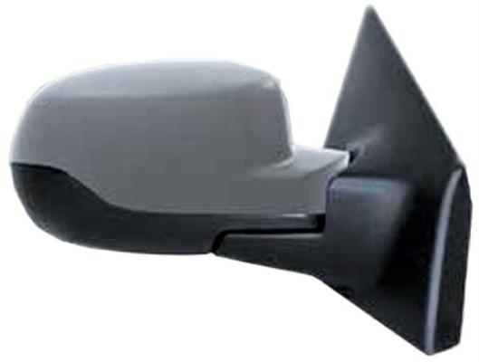 SPECC.CLIO 09>EL TERM-PR RIB.SOND DX
