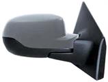 SPECC.CLIO 09>EL TERM-PR RIB.SOND DX