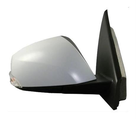 SPECCHIO EL DX LAGUNA 07>RIB