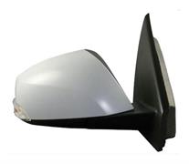 SPECCHIO EL DX LAGUNA 07>RIB
