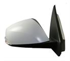 SPECCHIO EL DX LAGUNA 07>RIB