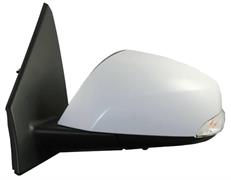 SPECCHIO EL SX MEGANE 08-> C/PR FN