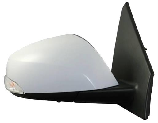 SPECCHIO EL DX MEGANE 08 C/PR FN