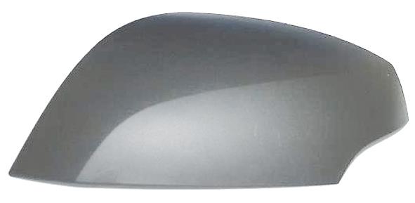 CALOTTA SX  MEGANE 08 C/PR TERM.