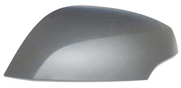 CALOTTA SX  MEGANE 08 C/PR TERM.