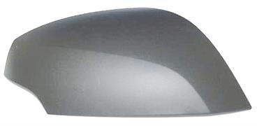 CALOTTA DX  MEGANE 08 C/PR TERM.