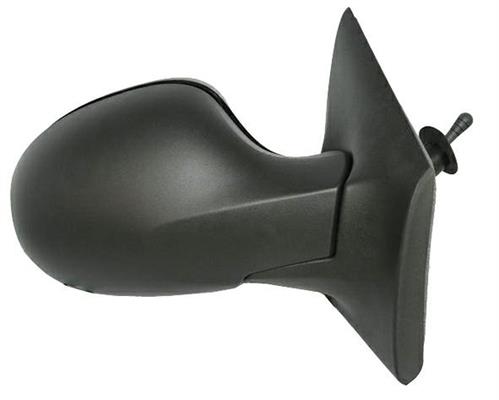 SPECCHIO MECC.DX TWINGO 07 NERO