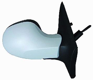 SPECCHIO MECC.SX TWINGO 07 C/PRIMER