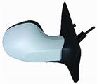 SPECCHIO MECC.SX TWINGO 07 C/PRIMER