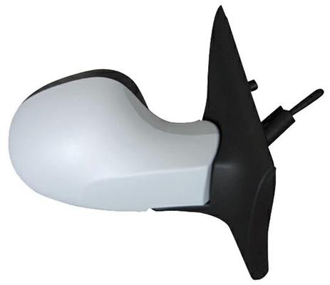 SPECCHIO MECC.DX TWINGO 07 C/PRIMER