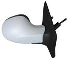 SPECCHIO MECC.DX TWINGO 07 C/PRIMER