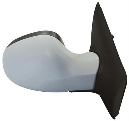 SPECCHIO EL.DX TWINGO 07 C/PRIMER