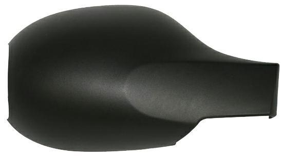 CALOTTA SX TWINGO 07>NERA