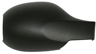 CALOTTA SX TWINGO 07>NERA