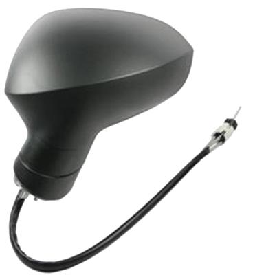 SPECCHIO MECC SX IBIZA V 08>