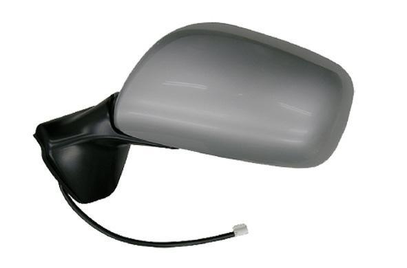 SPECCHIO EL.AURIS 07-09 C/PR.SX