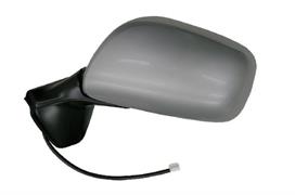 SPECCHIO EL.AURIS 07-09 C/PR.SX