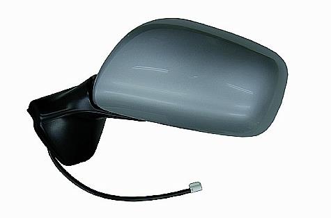 SPECCHIO EL.AURIS 07-09 C/PR DX