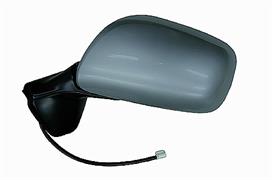 SPECCHIO EL.AURIS 07-09 C/PR DX