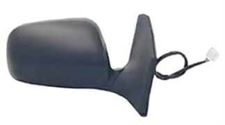 SPECCHIO EL.DX AVENSIS 03->