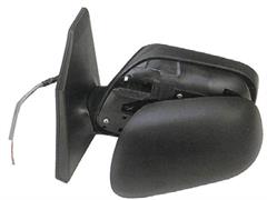 SPECCHIO SN COROLLA 01->04