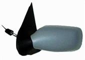 SPECCHIO MECC SX FIESTA 99 C/PRIMER