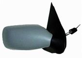 SPECCHIO MECC DX FIESTA 99 C/PRIMER