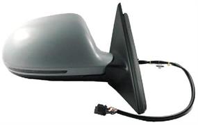 SPECCHIO EL.DX A4 07 C/PRIM INT.14PI