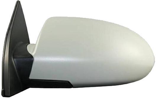 SPECCHIO EL.SN HYUNDAI ACCENT 06->10 C/PRIMER