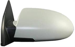 SPECCHIO EL.SN HYUNDAI ACCENT 06->10 C/PRIMER