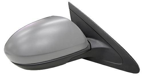 SPECCHIO EL.DX MAZDA 3 09-> C/PRIMER