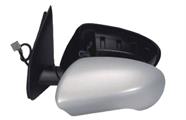 SPECCHIO EL SX QASHQAI 07-> C/PR RIB 7 PIN
