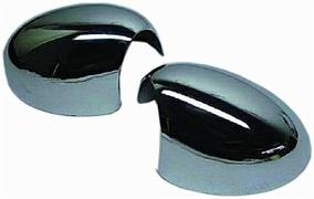 CALOTTA SN MINI 01-> cromata