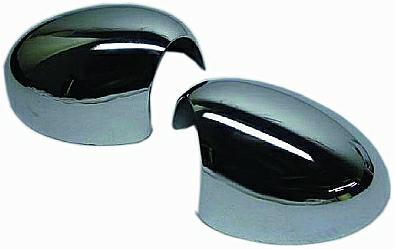 CALOTTA DX MINI 01-> cromata