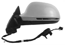 SPECCHIO EL SX AUDI A3 08->12 SP/B 5/P