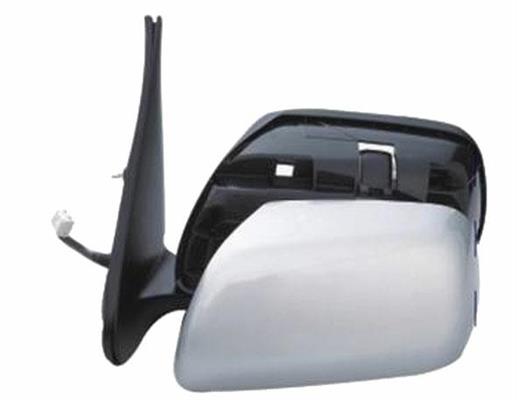 SPECCHIO EL.SN GRAND VITARA 05->09