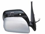 SPECCHIO EL.DX GRAN VITARA 05-> 5 PIN