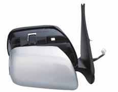 SPECCHIO EL.DX GRAN VITARA 05>09 PR RIB