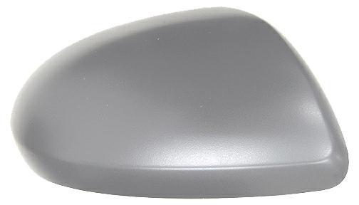 CALOTTA DX MAZDA 2 07->MAZDA 3 09>13 C/PRIMER