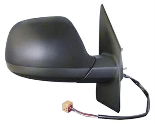 SPECCHIO EL.DX T5 09>15 5PIN