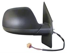 SPECCHIO EL.DX T5 09>15 5PIN