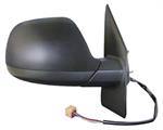 SPECCHIO EL.DX T5 09>15 5PIN