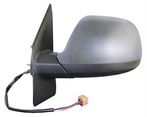 SPECCHIO EL.SX T5 09>15 5PIN C/PR