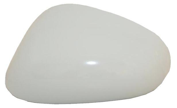 CALOTTA SX  SEAT LEON 05->09