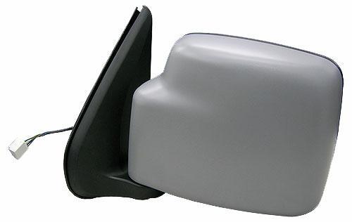 SPECCHIO EL.SN SUZUKI JIMNY 00->